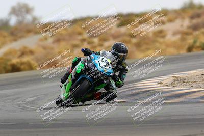 media/Feb-27-2022-CVMA (Sun) [[a3977b6969]]/Race 6 500 Supersport-350 Supersport (Holeshot)/